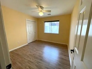 10523 N Newpark Dr — Photo 13