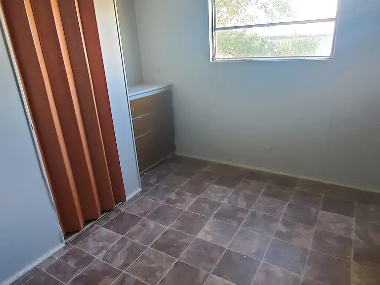 151 Glam Ct #3 — Photo 6