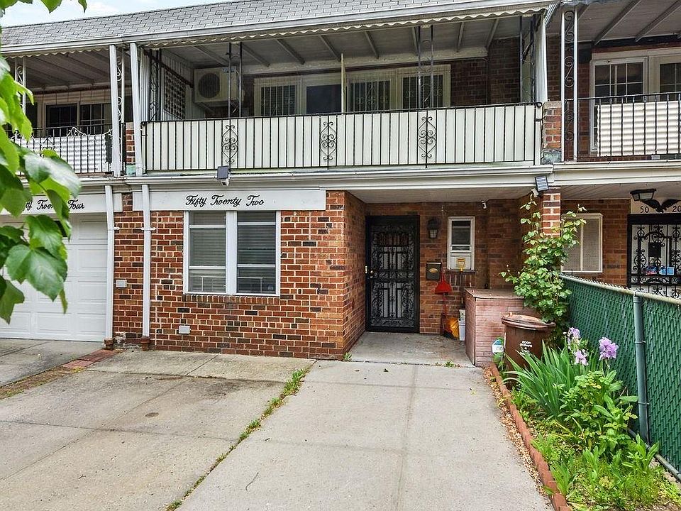 1st image of 50-22 65th Street