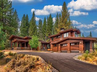 13139 Snowshoe Thompson Cir, Truckee, CA 96161