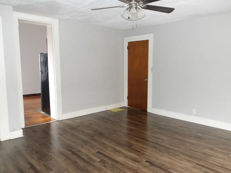 GHP 9-1121 Garvin Pl — Photo 3