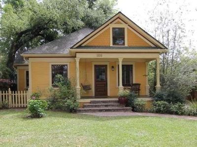 1108 Diamond Ave, South Pasadena, CA, 91030