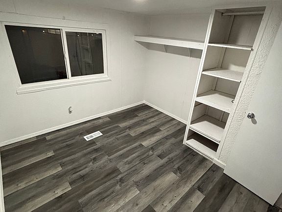 4th image of 1409 N French St Lot 82