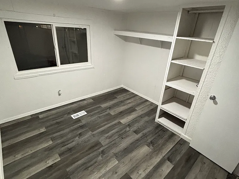 1409 N French St #82 — Photo 4