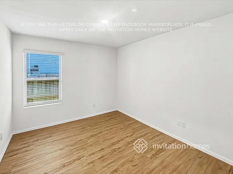 22377 Sonora River Trce — Photo 12
