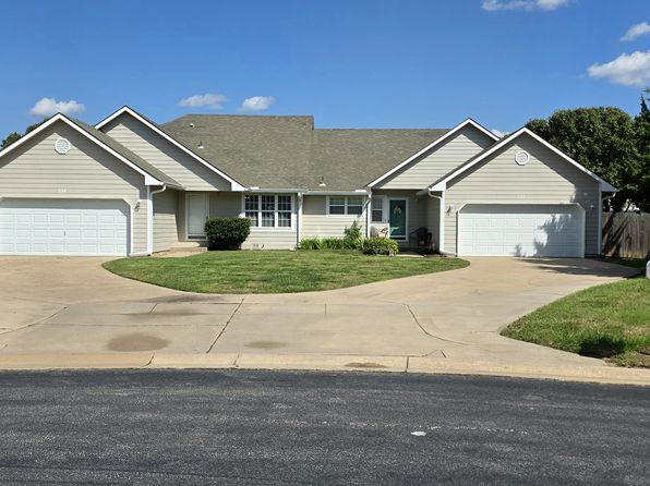234 Koob Ln