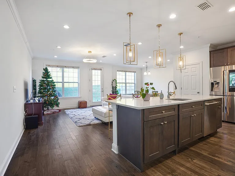 88 Aspen Dr — Photo 3