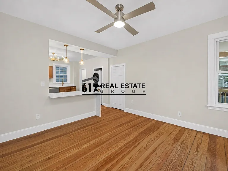 42 Etna St #2 — Photo 5