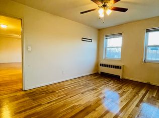 150 Union Ave APT D, Rutherford, NJ 07070