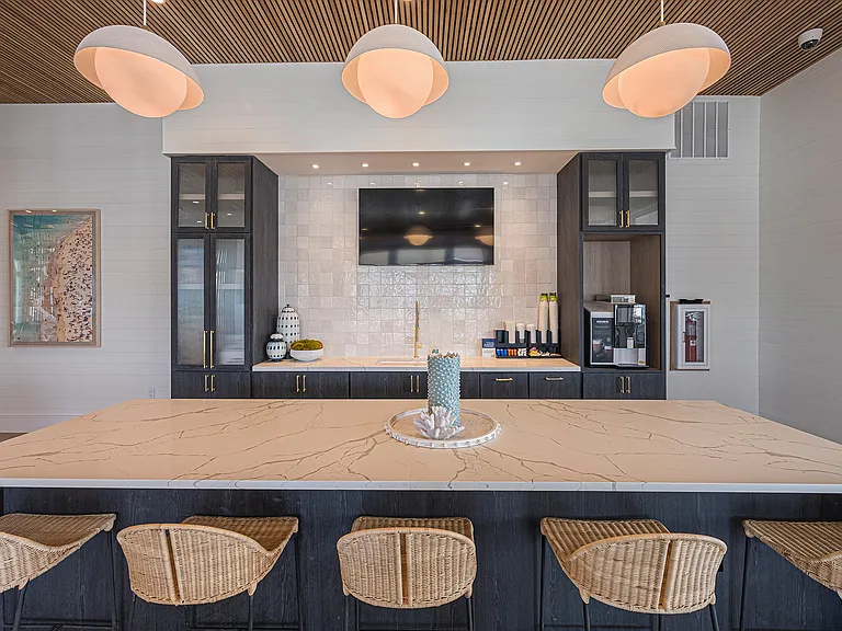 Elevate Navarre — Photo 32