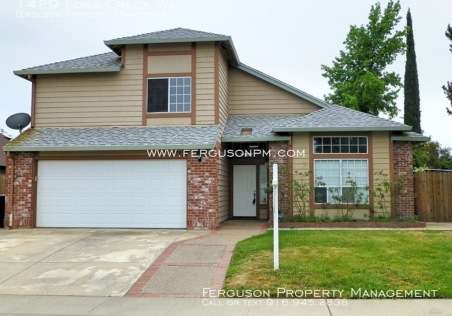 1st image of 1429 Long Creek Way