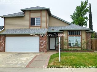 1429 Long Creek Way, Roseville, CA 95747