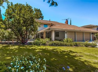 17652 Norwood Park Pl, Tustin, CA 92780