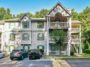 3525 Shepherds Path, Decatur, GA 30034