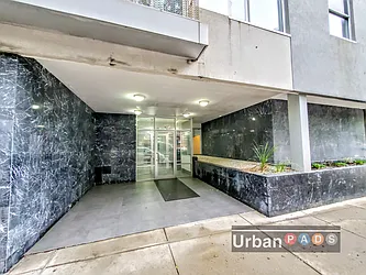 Rented by Urban Pads