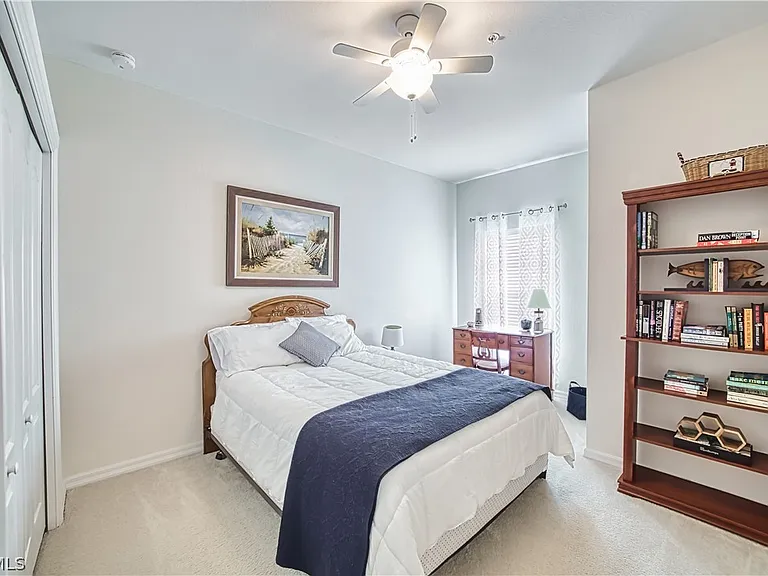 3111 Cottonwood Bnd #1704 — Photo 18