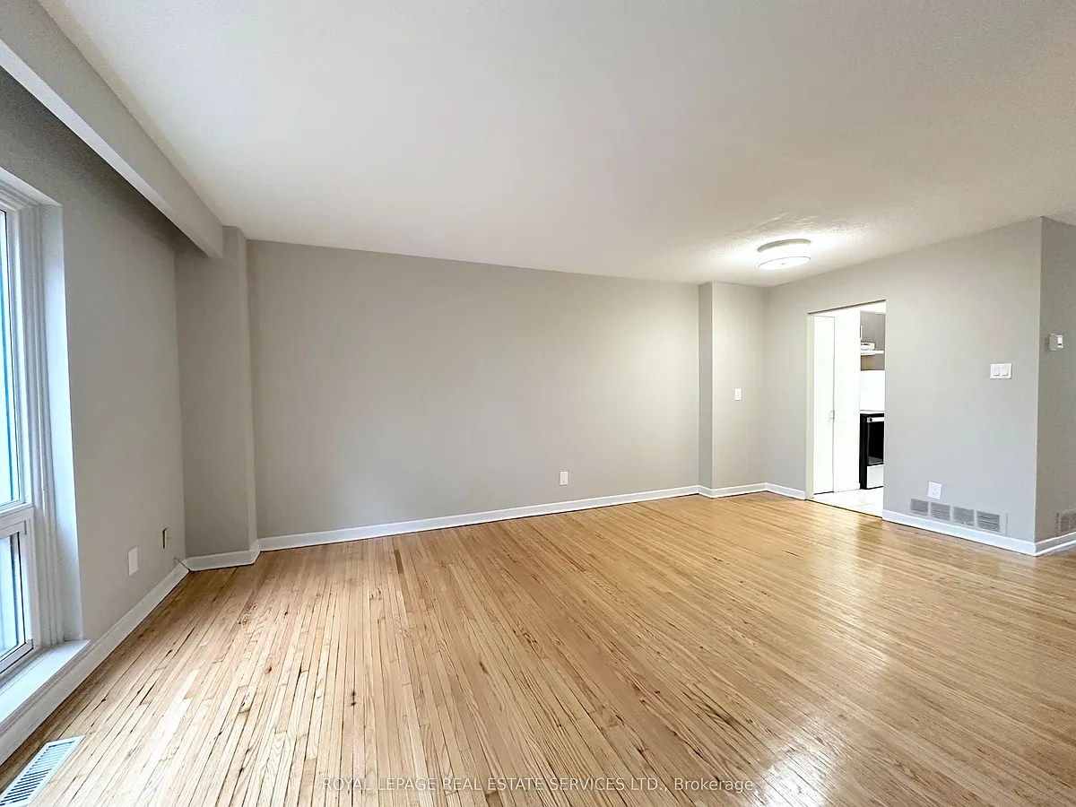 Building Photo - 63 Havenbrook Blvd #Townhouse 4