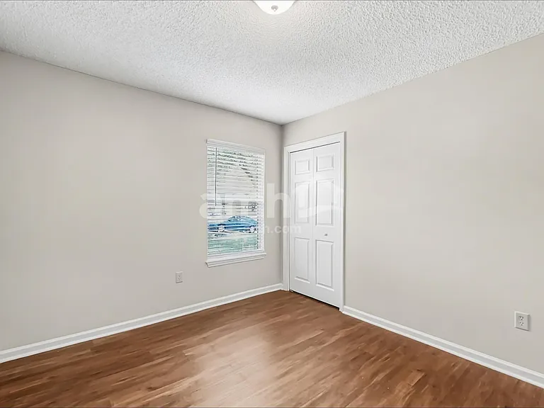 2708 Secret Harbor Dr — Photo 14