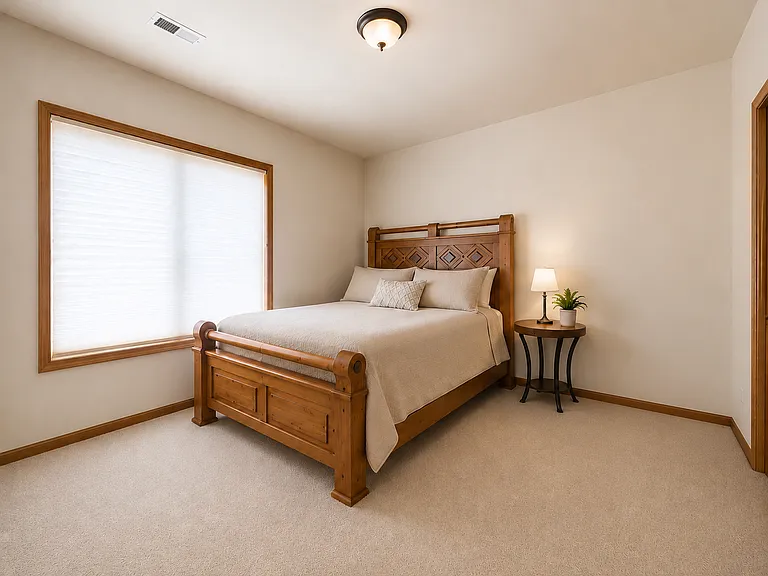 12375 Conestoga Trl N — Photo 40