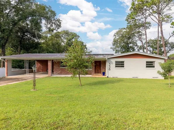 338 NEBRASKA AVENUE, LONGWOOD, FL 32750
