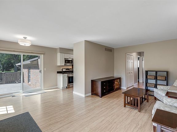 3rd image of 2802 Bombridge Ct