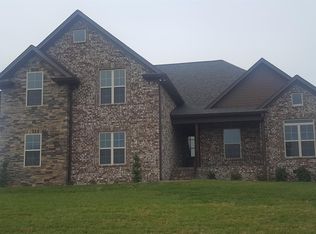 785 Stone Brook Ln, Lebanon, TN 37087