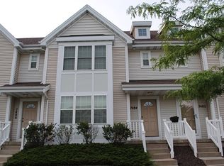 7484 East Pass, Madison, WI 53719