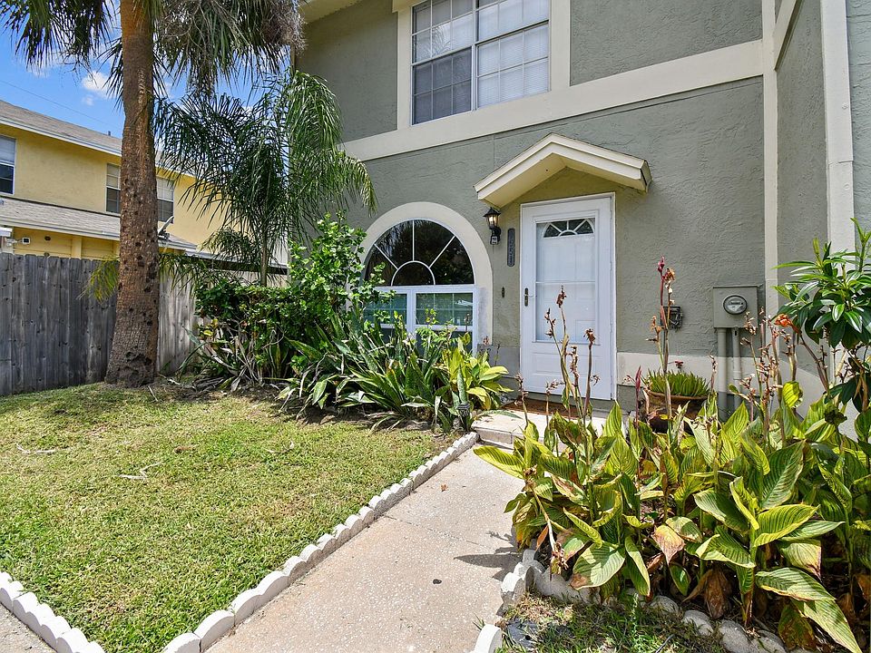 1551 Chateaux De Ville Ct, Clearwater, FL 33764 | Zillow