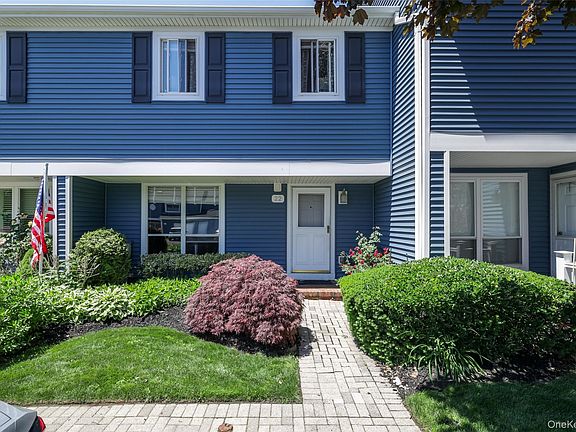 3rd image of 100 Baker Court #22