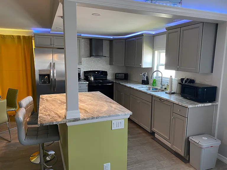 15505 Burnt Store Rd #35 — Photo 32