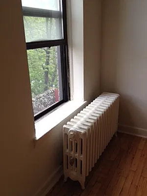 Rented by AJ Clarke | media 9