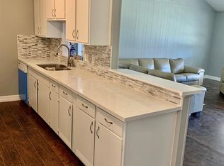 11723 N Nottingham Cir, Houston, TX 77071