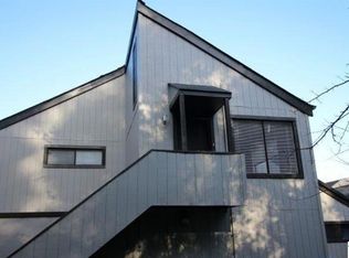 3350 Altamont Rd S UNIT E-17, Birmingham, AL 35205