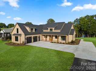 15194 Cove Point Ln #1, Norwood, NC 28128