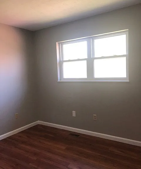 507 Happy Ridge Rd — Photo 11