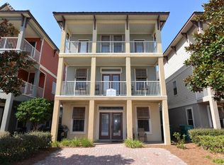 220 Grand Key Loop W, Destin, FL 32541