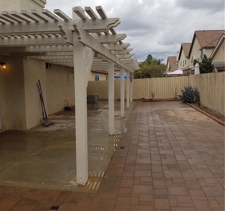 1st image of 15690 Navaja Cir