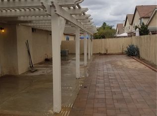 15690 Navaja Cir, Moreno Valley, CA