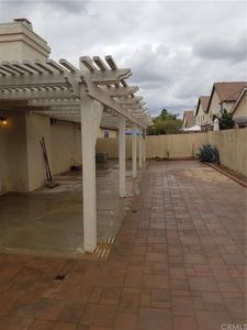 15690 Navaja Cir, Moreno Valley, CA, 92551