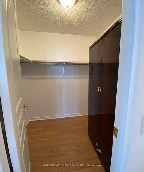 9 Northern Heights Dr #LPH4 — Photo 13