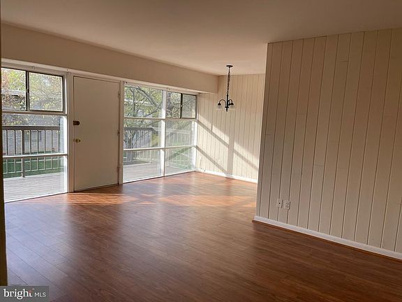 2nd image of 4965 Americana Dr #E