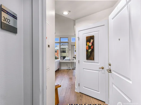 3111 Newmarket Street #302, Bellingham, WA 98226