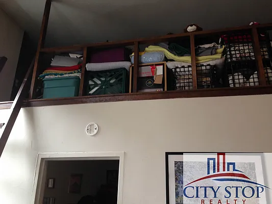 Rented by City Stop Realty | media 20