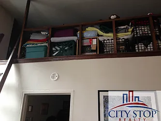 Rented by City Stop Realty