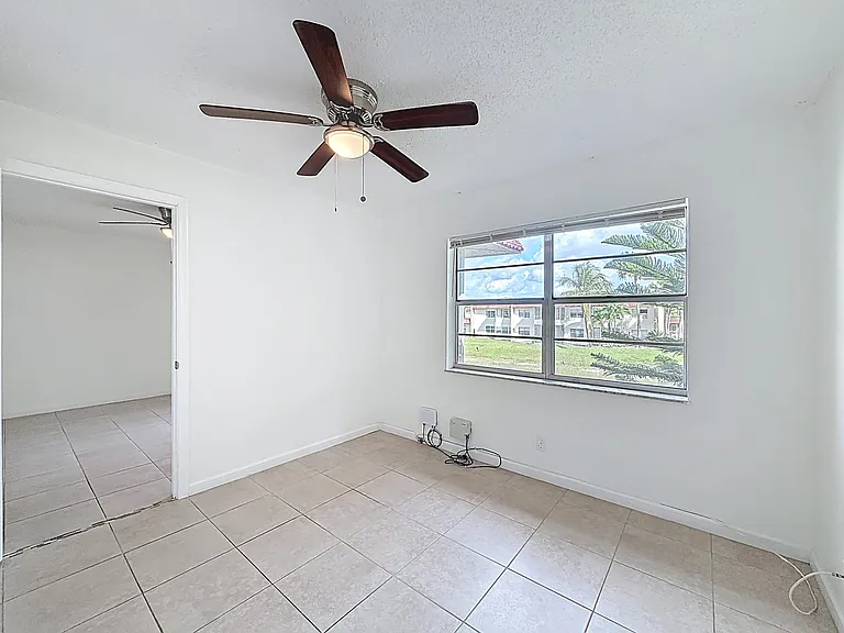 235 Lake Dora Dr #235 — Photo 24