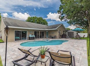 5884 106th Ter, Pinellas Park, FL 33782