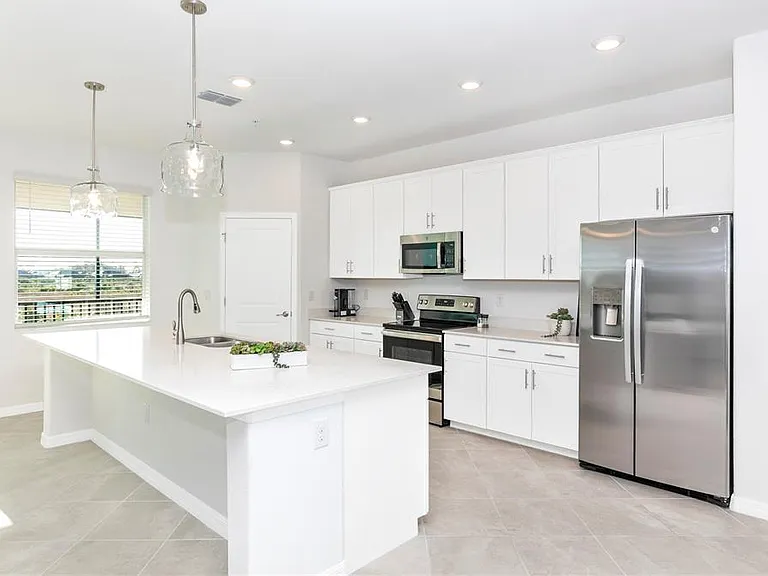 17560 Boracay Ct #202 — Photo 14
