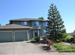 1188 Hawk Ct NW, Salem, OR 97304