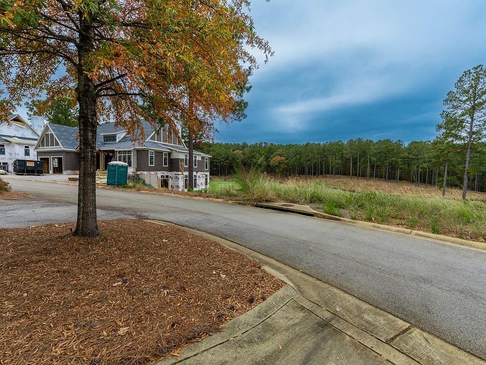 1190 Cottage Ln E Greensboro, GA Zillow