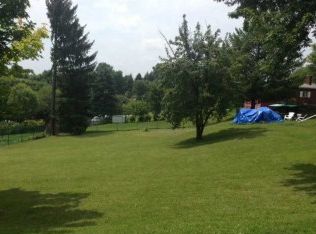 Caroline, North Huntingdon, PA 15642